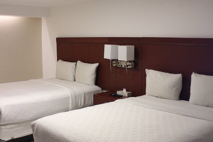 Room 15 of 70