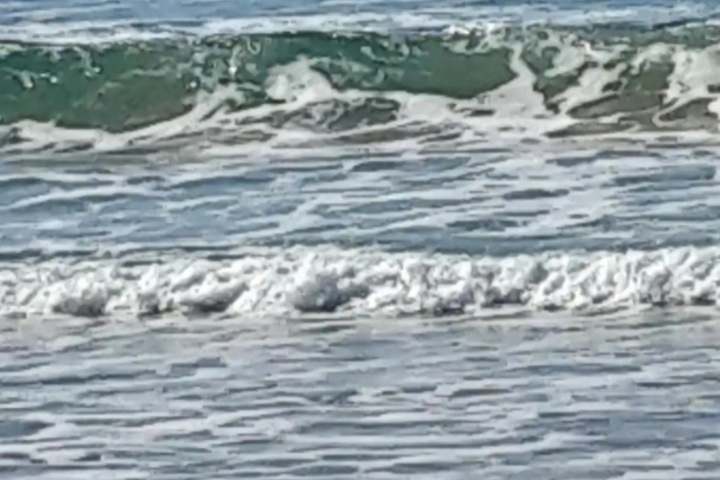 Beach 7 of 10