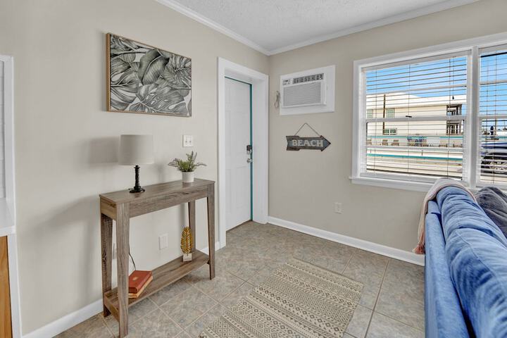 Room 45 of 59