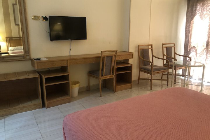 Room 17 of 73