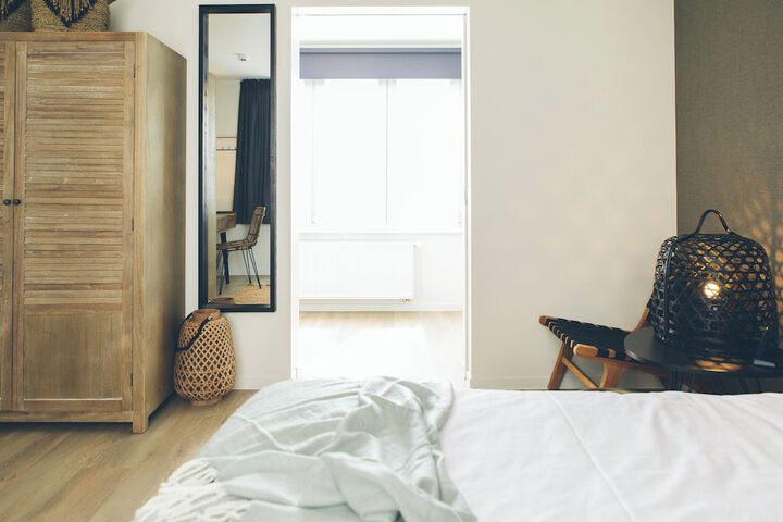 Room 14 of 129
