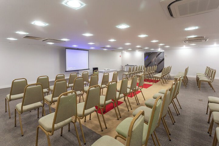 Meeting 211 of 231