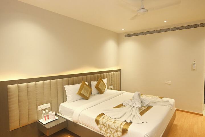 Room 40 of 55