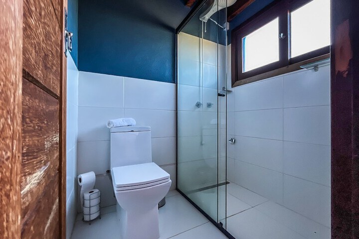 Room 13 of 50