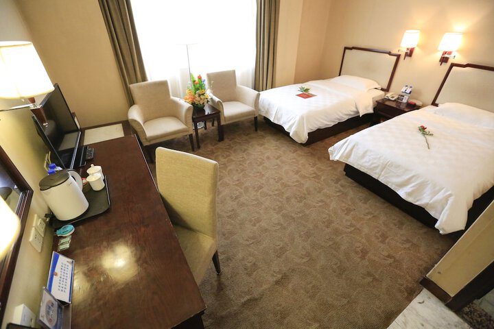 Room 21 of 45