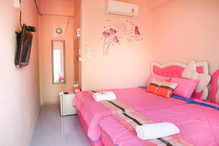 Room 18 of 64