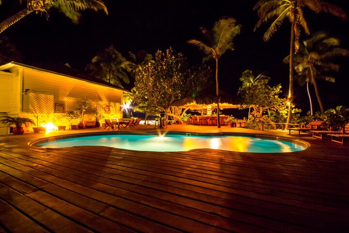 Pool 31 of 109