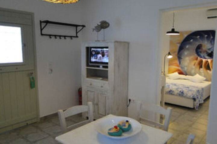 Room 29 of 39