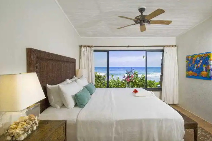guest_rooms