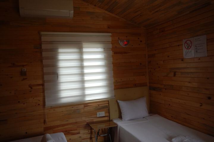 Room 4 of 49
