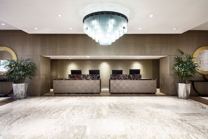 Hotel Interior 13 of 265