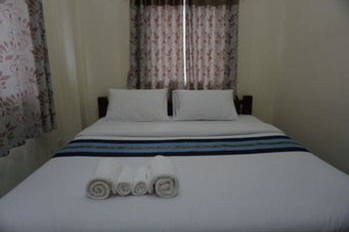 Room 21 of 49