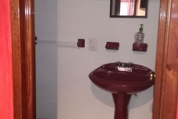 Room 10 of 20