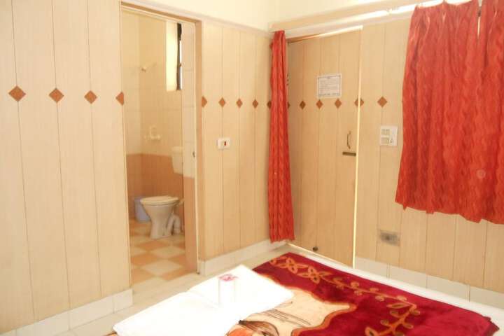 Room 20 of 48