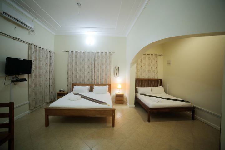 Room 18 of 61