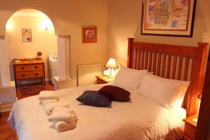 Room 7 of 50