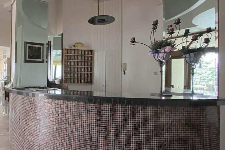 Hotel Interior 2 of 43
