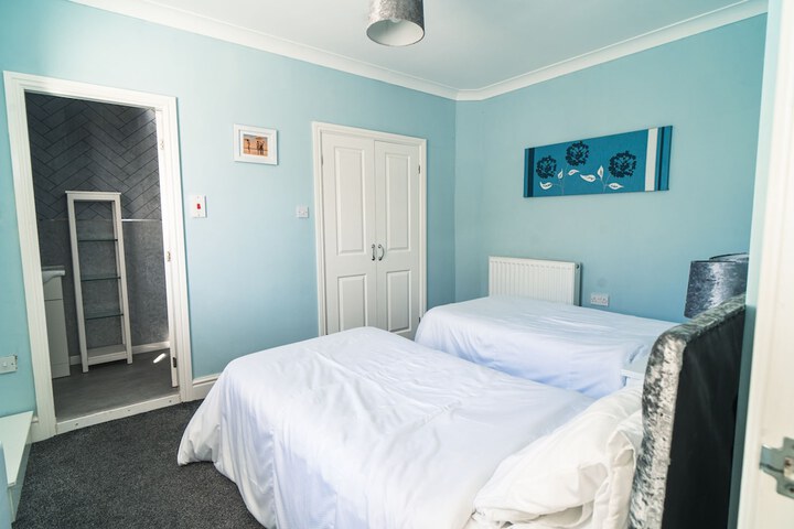 Room 29 of 160