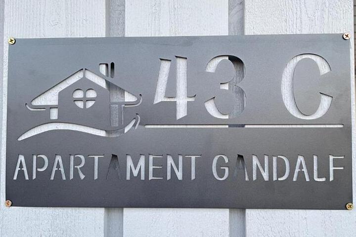 General 16 of 50