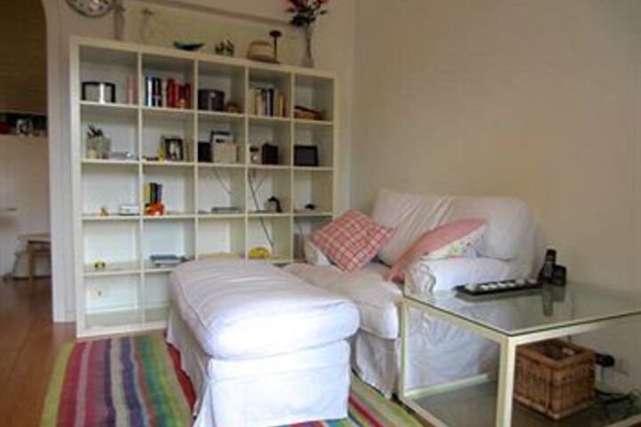 Room 65 of 80