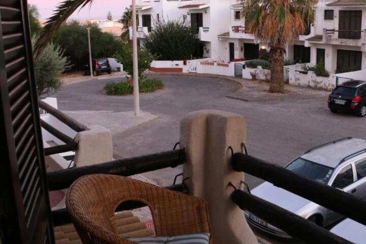 General 33 of 60