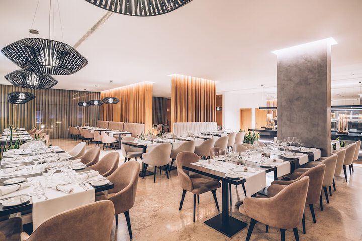 Dining 57 of 91