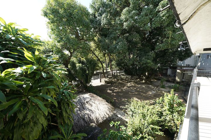 Property Grounds 23 of 30