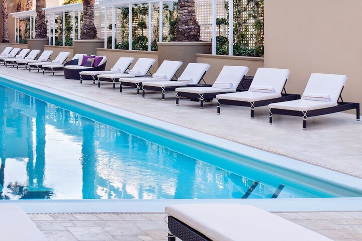 Pool 57 of 114