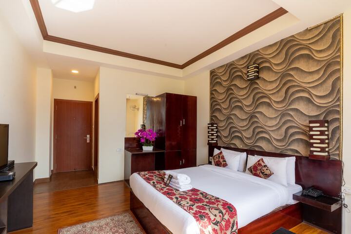 Room 20 of 73