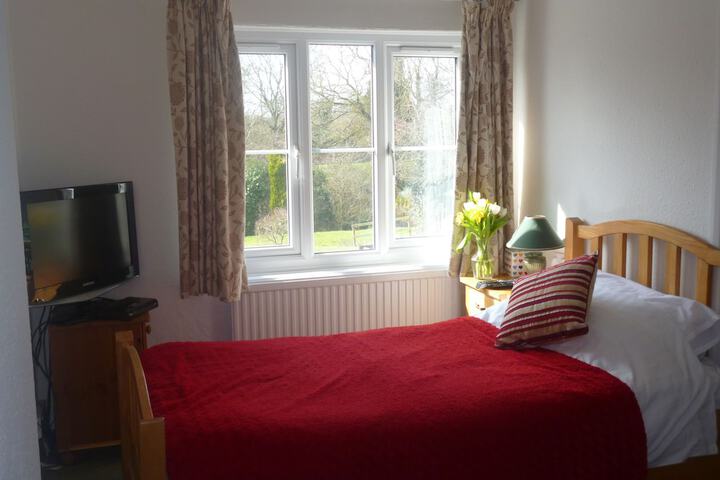 Room 19 of 25