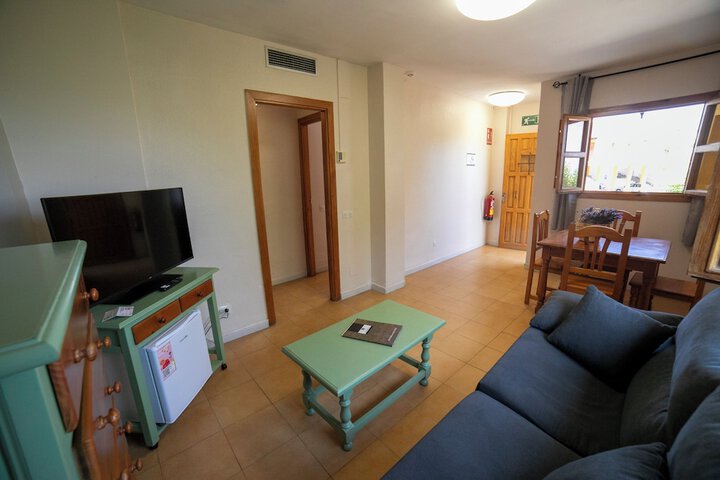 Room 19 of 104