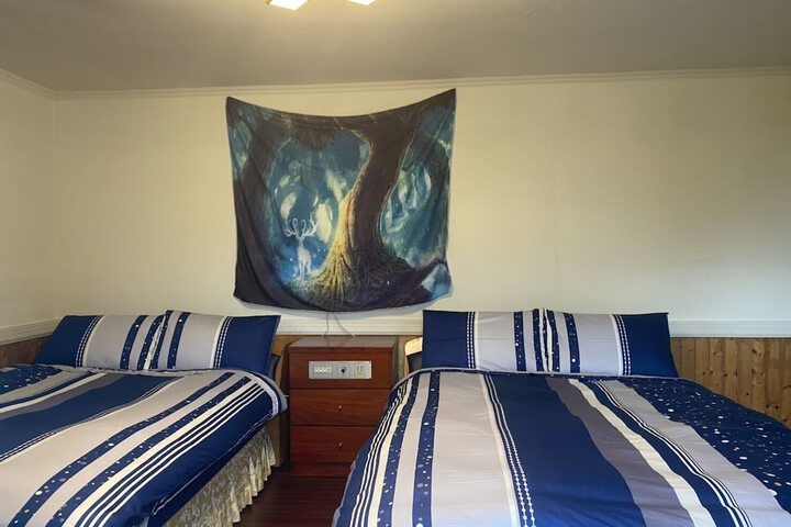 Room 12 of 17