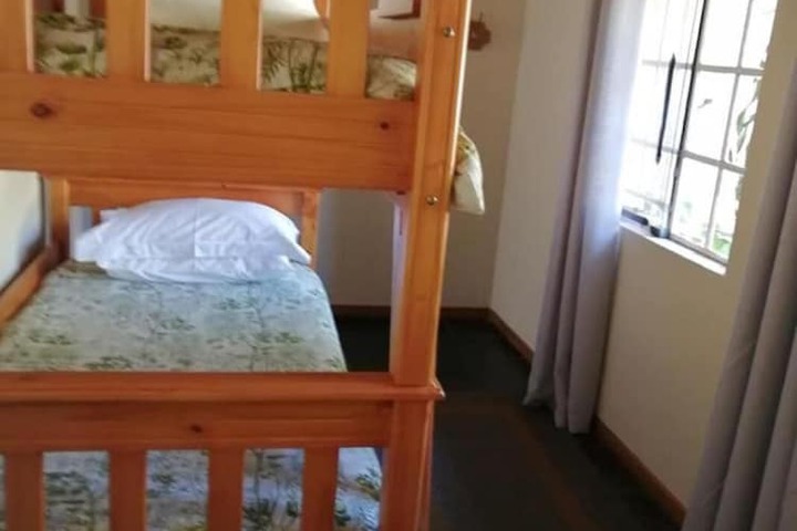 Room 5 of 56