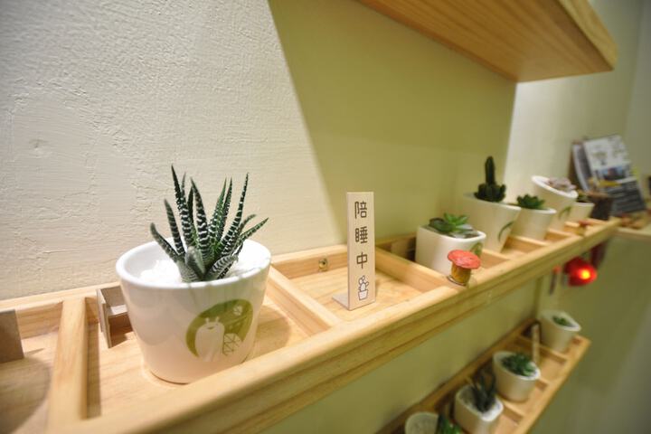 Hotel Interior 2 of 62