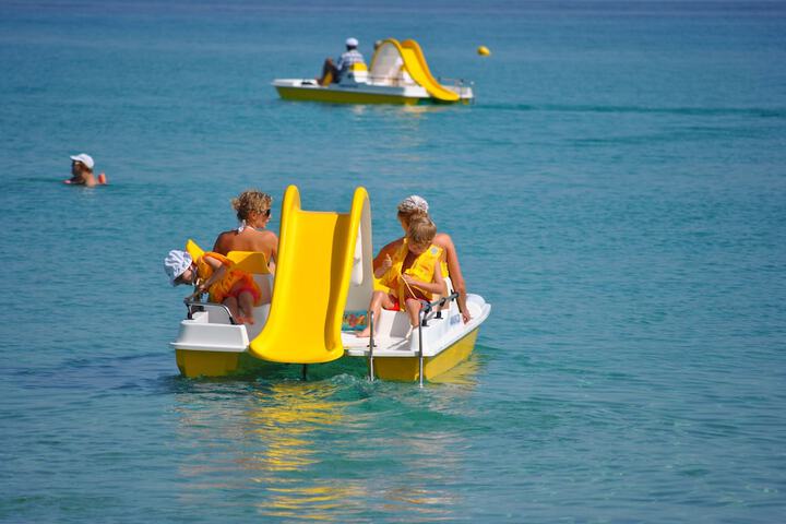 Water Sports 279 of 417