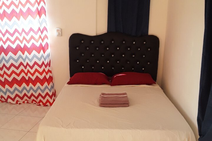 Room 25 of 52