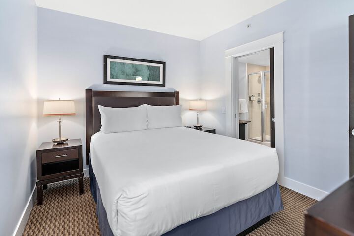 Room 21 of 101