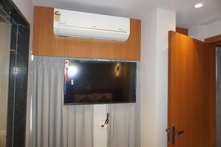 Room 50 of 68