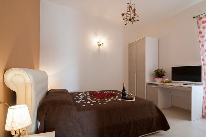 Room 10 of 29