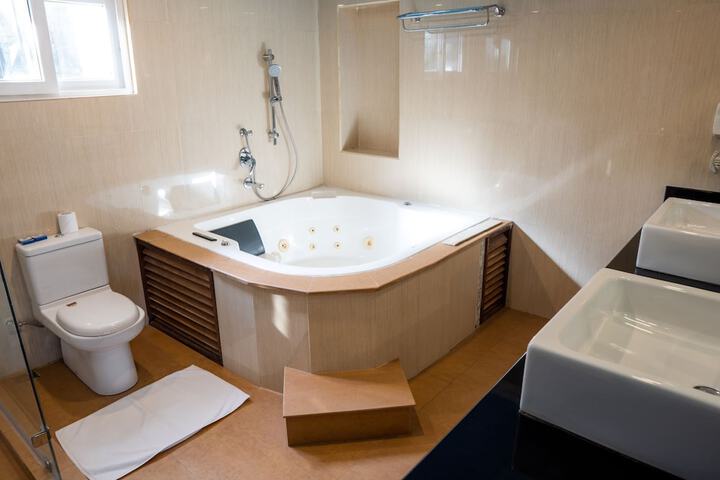 Room 20 of 57