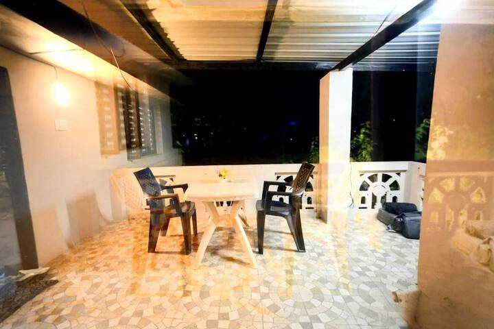 Terrace/Patio 64 of 100