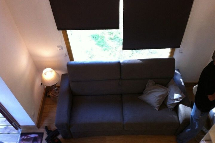 Room 30 of 59