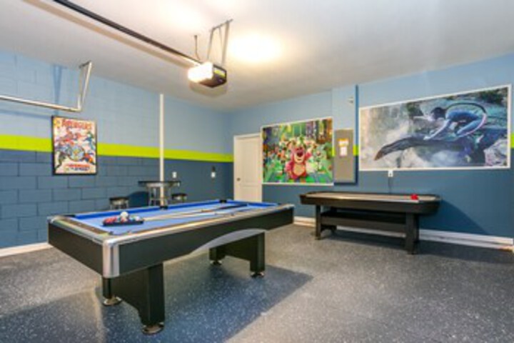 Room 13 of 67