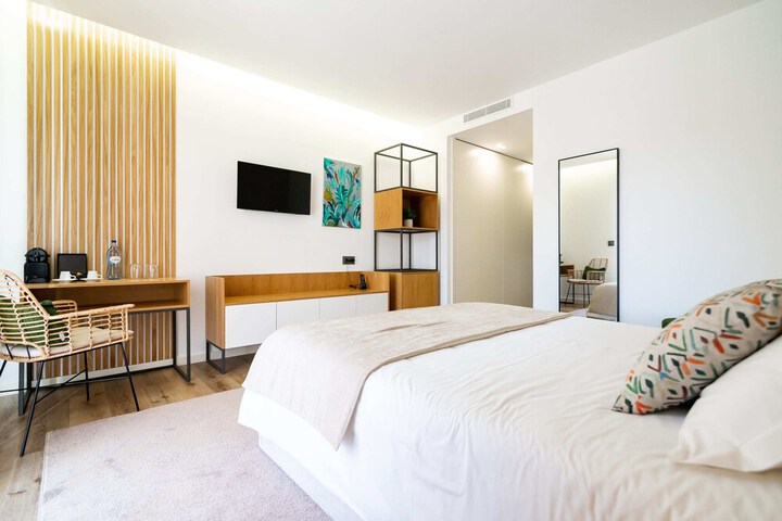 Room 20 of 31