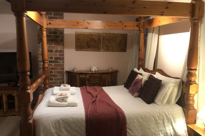 Room 14 of 44