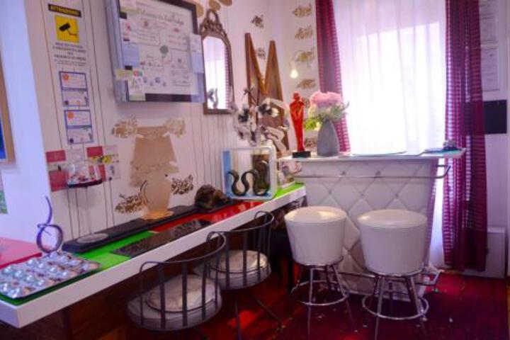 Photo 30