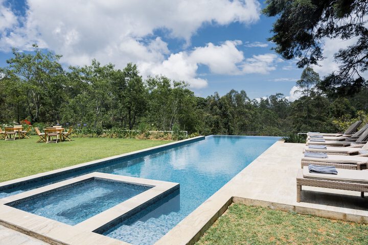 Pool 33 of 60