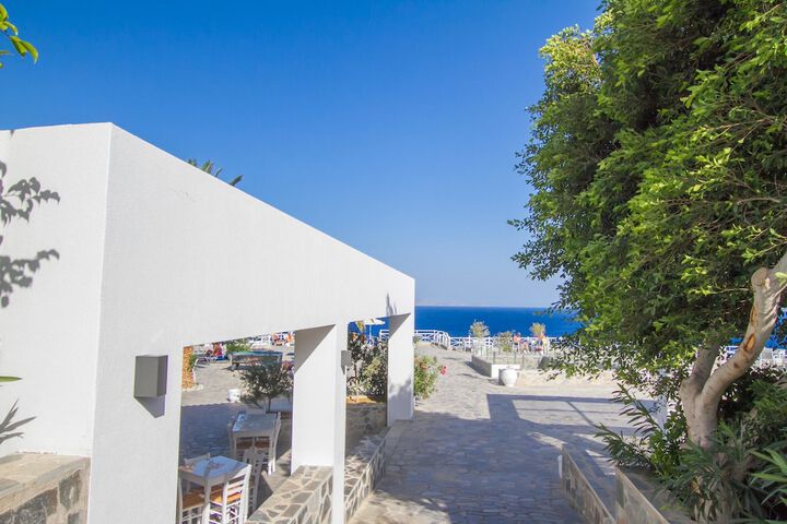 Terrace/Patio 234 of 266