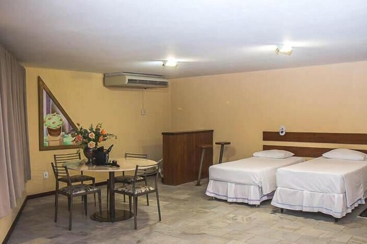 Room 14 of 47
