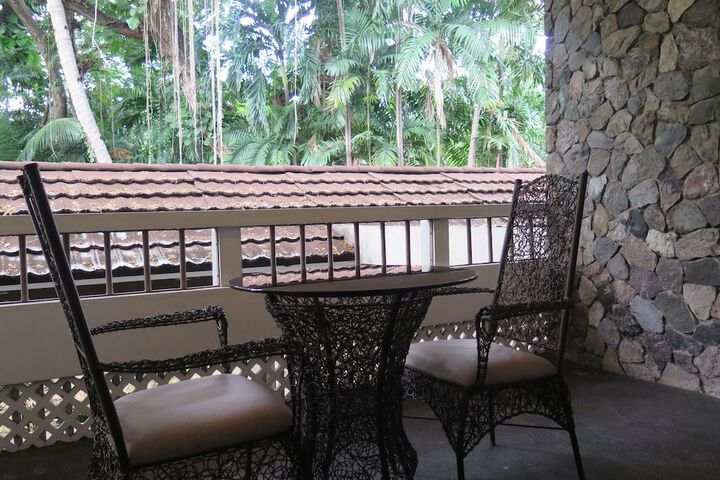 Terrace/Patio 34 of 79